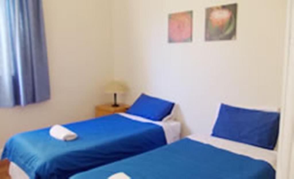 Franschhoek Travellers Lodge Ngoại thất bức ảnh