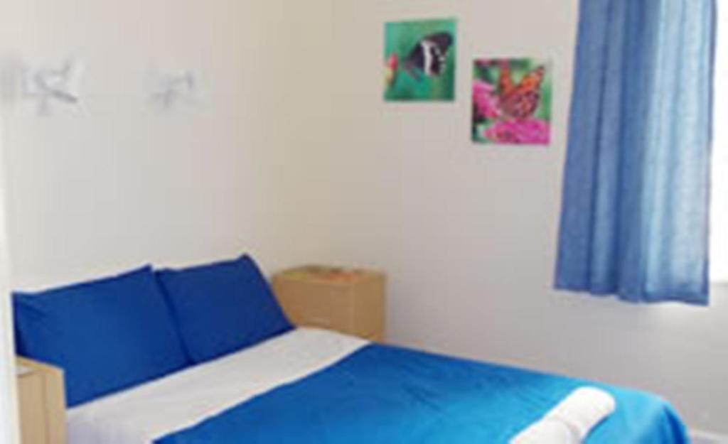 Franschhoek Travellers Lodge Ngoại thất bức ảnh